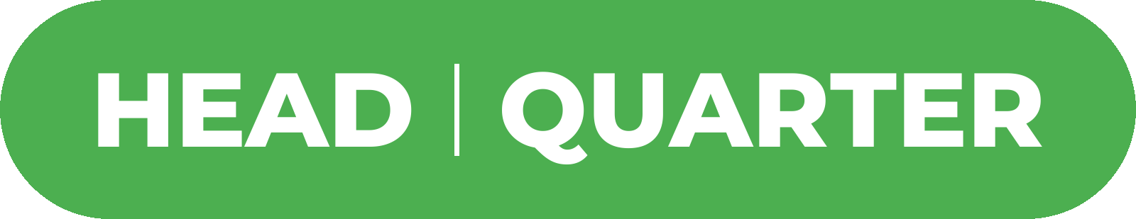 Head-Quarter
